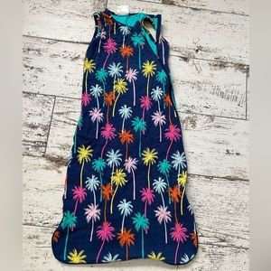 Posh Peanut Sleep Bag